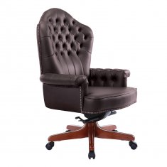 ������ Comforte 083