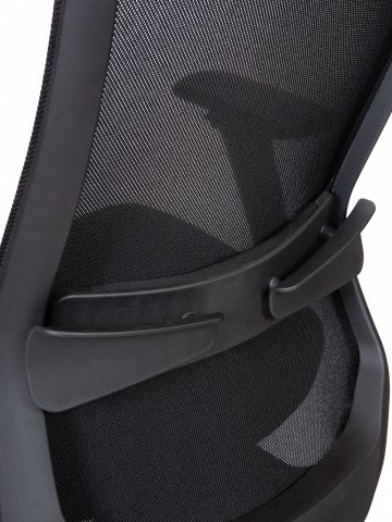 ������ ���� ���� / Como Black