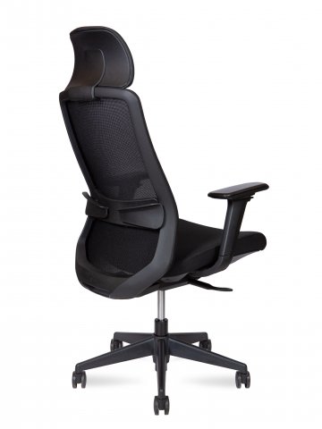 ������ ���� ���� / Como Black