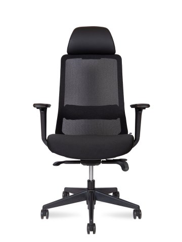 ������ ���� ���� / Como Black