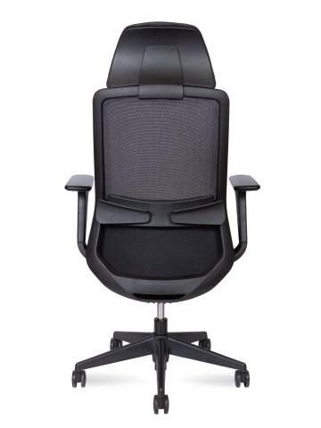 ������ ���� ���� / Como Black