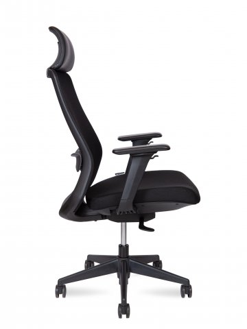 ������ ���� ���� / Como Black