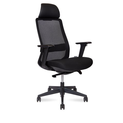������ ���� ���� / Como Black