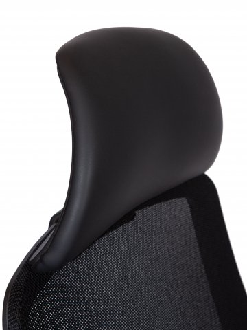 ������ ���� ���� / Como Black