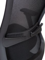 ������ ���� ���� / Como Black
