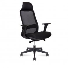 ������ ���� ���� / Como Black