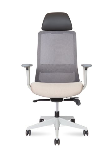������ ���� ���� ����� / Como Grey Beige