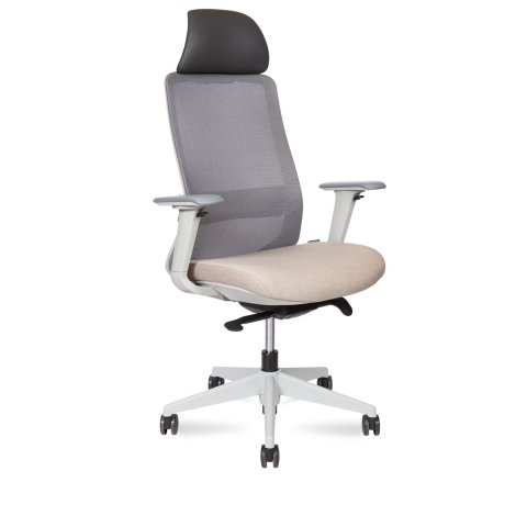������ ���� ���� ����� / Como Grey Beige