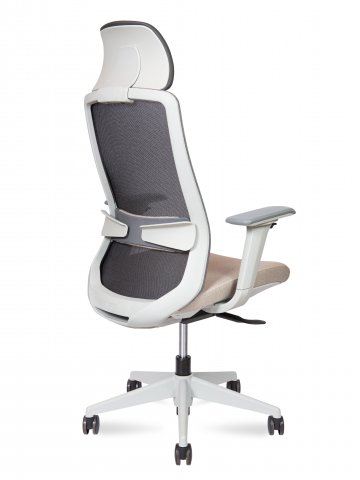 ������ ���� ���� ����� / Como Grey Beige