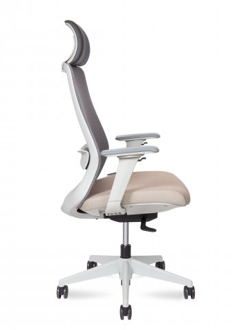 ������ ���� ���� ����� / Como Grey Beige