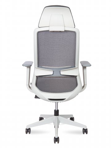 ������ ���� ���� ����� / Como Grey Beige