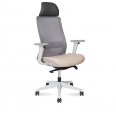 ������ ���� ���� ����� / Como Grey Beige