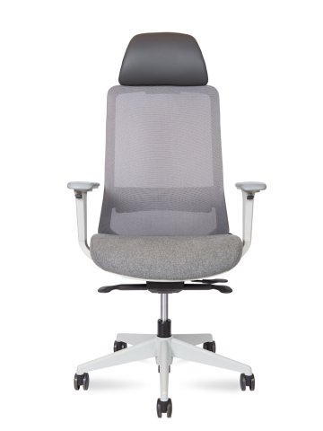 ������ ���� ���� / Como Grey