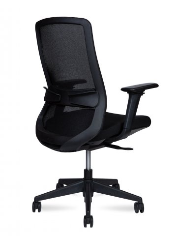 ������ ���� �� ���� / Como Lb Black