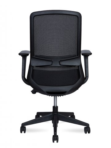 ������ ���� �� ���� / Como Lb Black