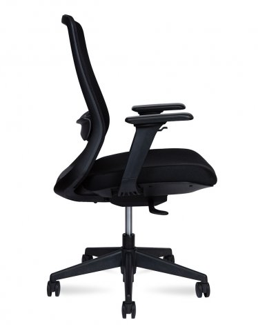 ������ ���� �� ���� / Como Lb Black