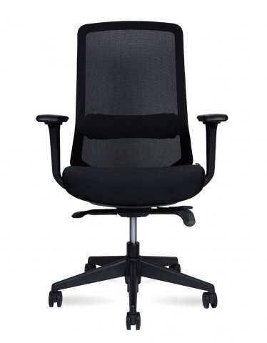 ������ ���� �� ���� / Como Lb Black
