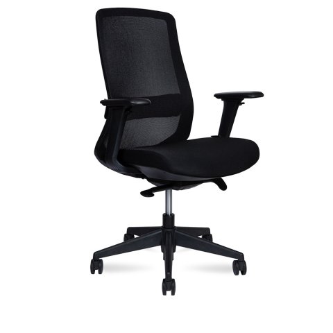 ������ ���� �� ���� / Como Lb Black