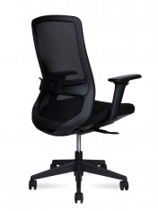 ������ ���� �� ���� / Como Lb Black