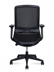 ������ ���� �� ���� / Como Lb Black