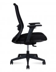������ ���� �� ���� / Como Lb Black