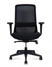 ������ ���� �� ���� / Como Lb Black