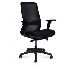 ������ ���� �� ���� / Como Lb Black