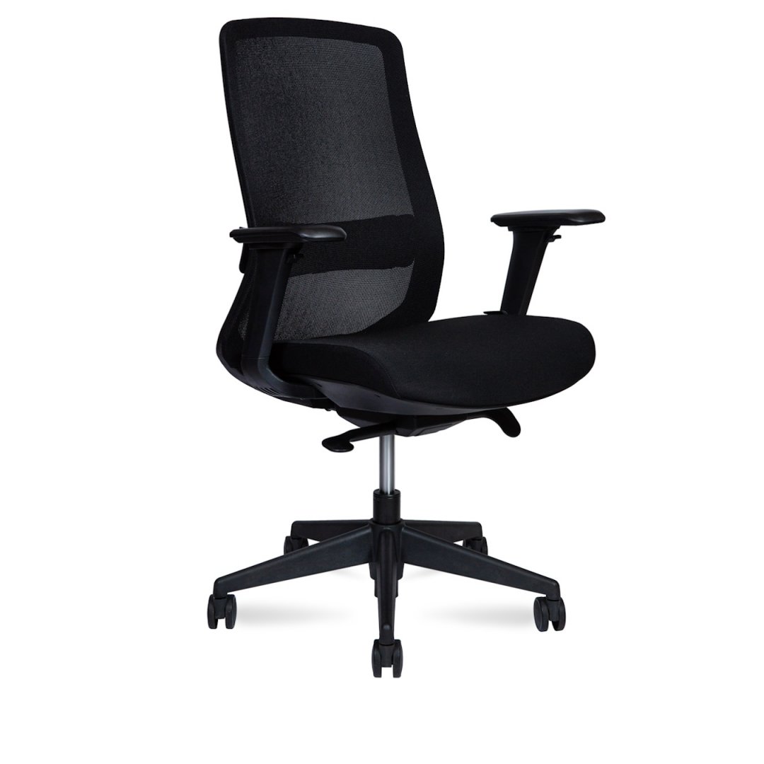 ������ ���� �� ���� / Como Lb Black