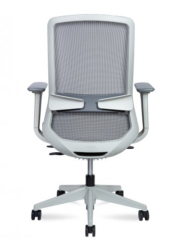������ ���� �� ���� / Como Lb Grey