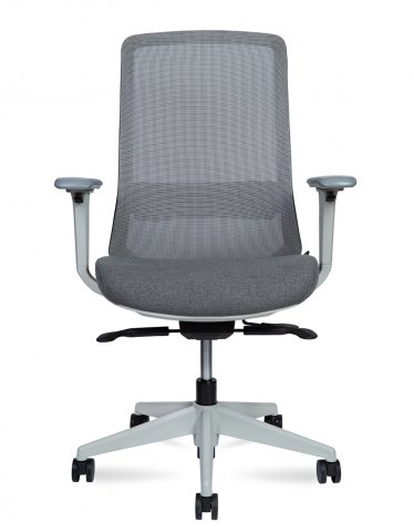 ������ ���� �� ���� / Como Lb Grey