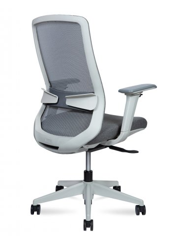 ������ ���� �� ���� / Como Lb Grey