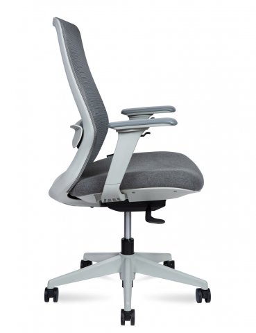 ������ ���� �� ���� / Como Lb Grey