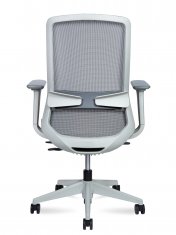 ������ ���� �� ���� / Como Lb Grey