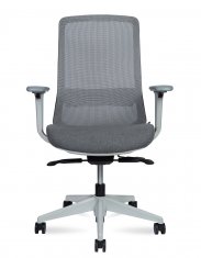 ������ ���� �� ���� / Como Lb Grey