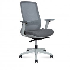 ������ ���� �� ���� / Como Lb Grey
