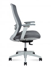 ������ ���� �� ���� / Como Lb Grey