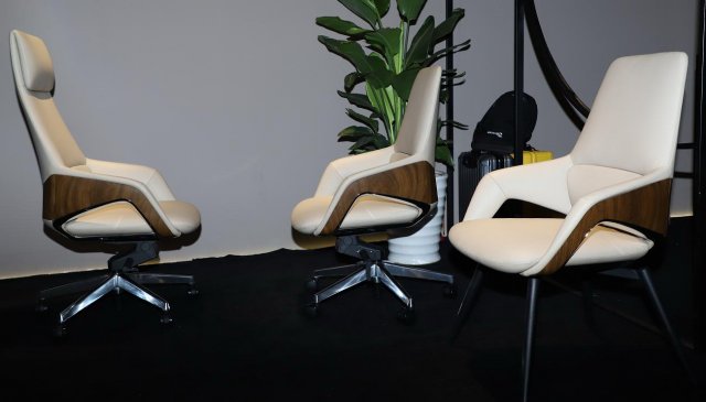 ������ ������� / Concept