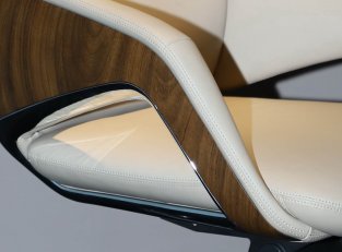 ������ ������� / Concept