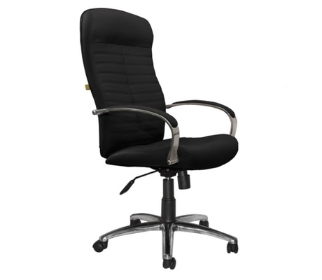 ������ Consul