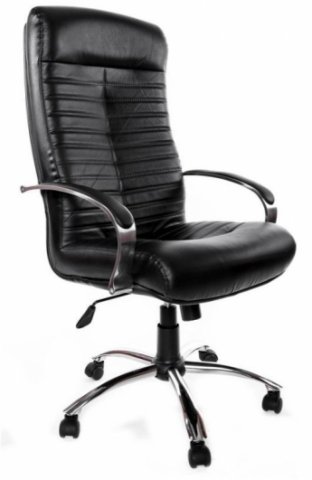������ Consul