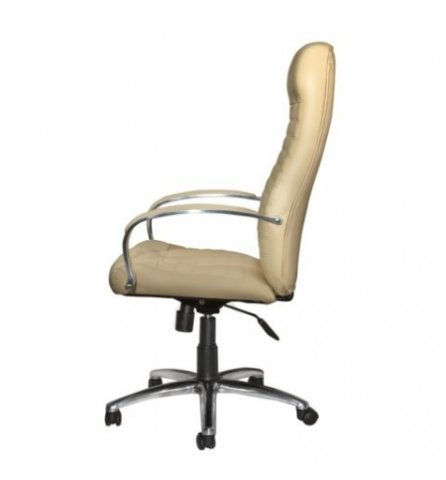 ������ Consul