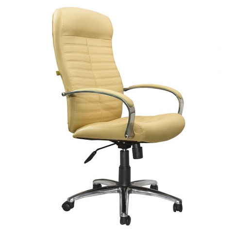 ������ Consul