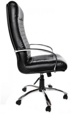 ������ Consul