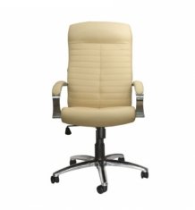 ������ Consul