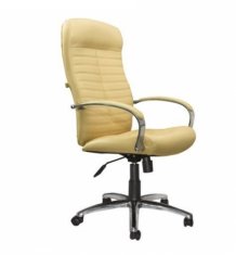 ������ Consul