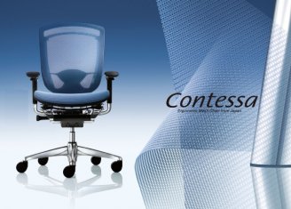  Contessa