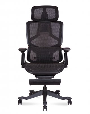 ������ ����� ���� / Cooper Black ����� ������