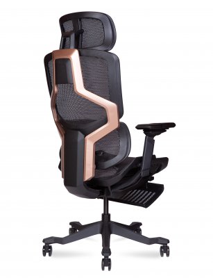 ������ ����� ���� / Cooper Black ����� ������
