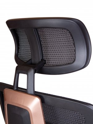 ������ ����� ���� / Cooper Black ����� ������