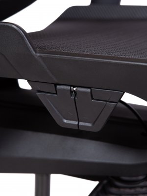 ������ ����� ���� / Cooper Black ����� ������